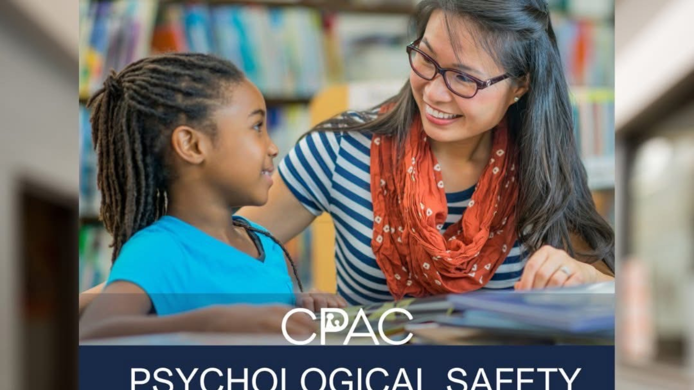 CPAC – Event Detail Template