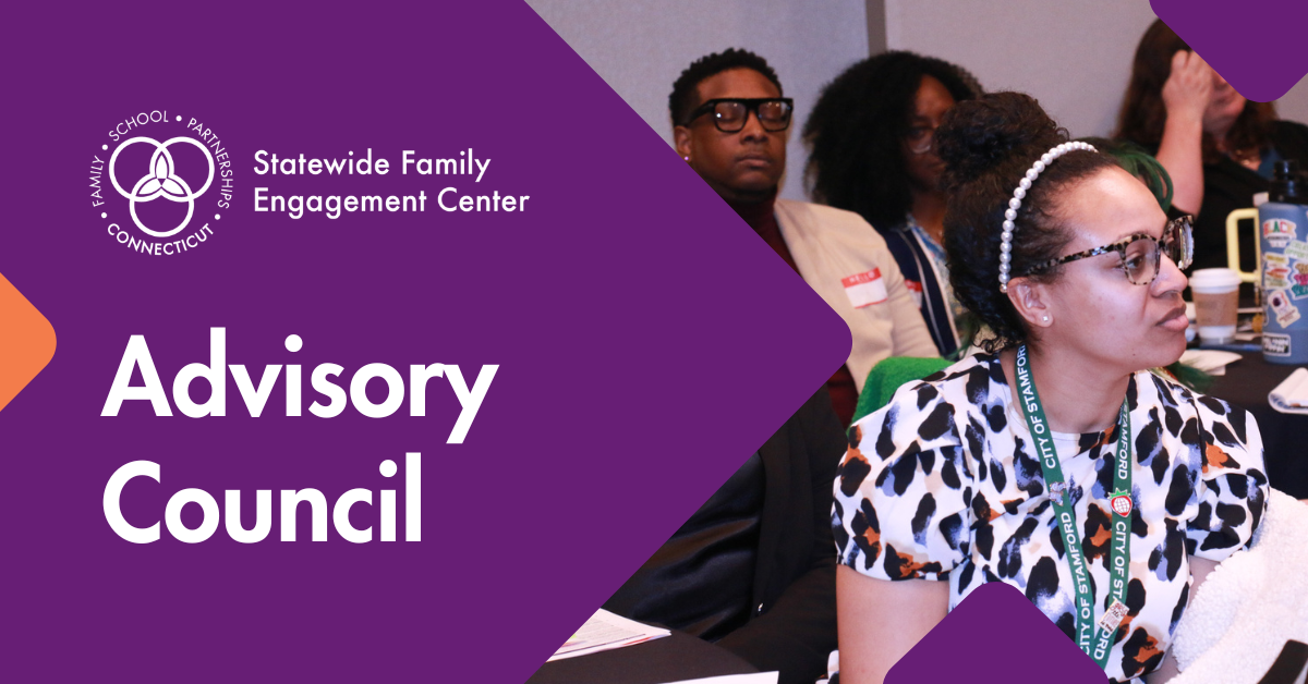 Advisory Council