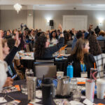 Family Engagement Conference